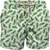 lig3/03368f - Costumi da bagno - Mc2 saint barth